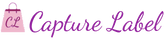 CaptureLabel