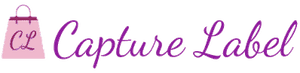 CaptureLabel
