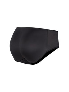 Butt-up Shaper Silicone Corset