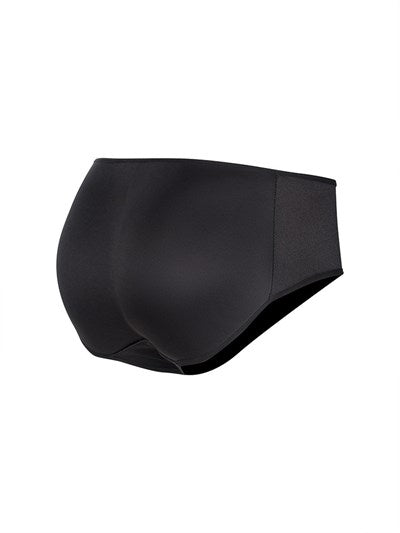 Butt-up Shaper Silicone Corset