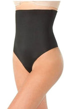 Load image into Gallery viewer, Women's Seamfree Silicone Corset Panty
